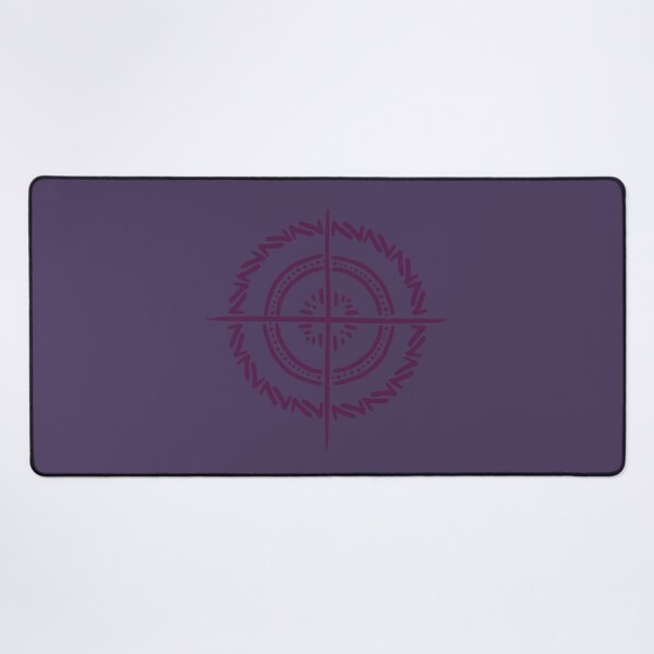 Item preview, sight designed and sold by V-lines.