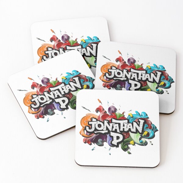 Item preview, Jonathan P. splash of colors designed and sold by JonathanP514.
