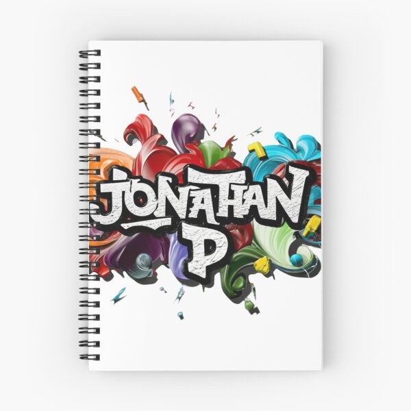 Item preview, Jonathan P. splash of colors designed and sold by JonathanP514.