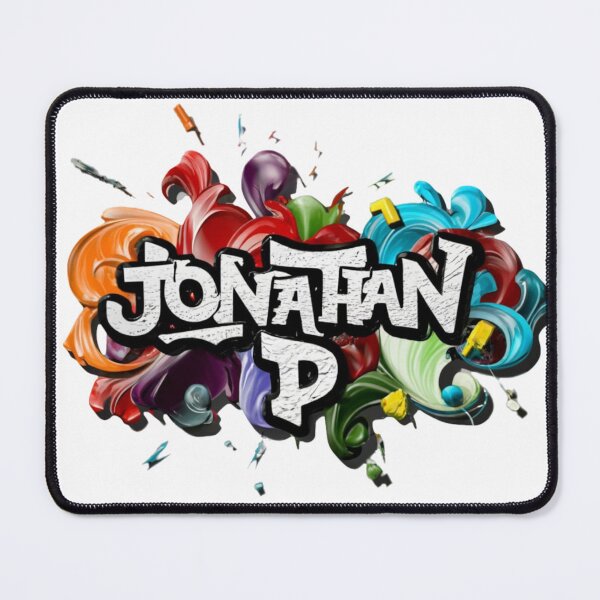 Item preview, Jonathan P. splash of colors designed and sold by JonathanP514.