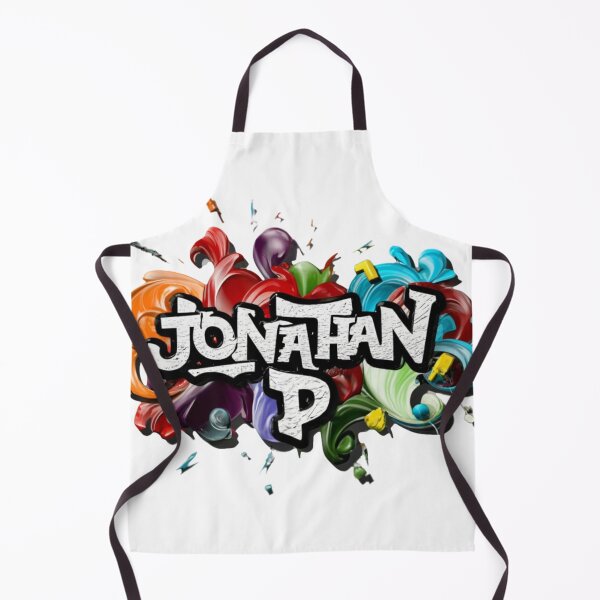 Item preview, Jonathan P. splash of colors designed and sold by JonathanP514.