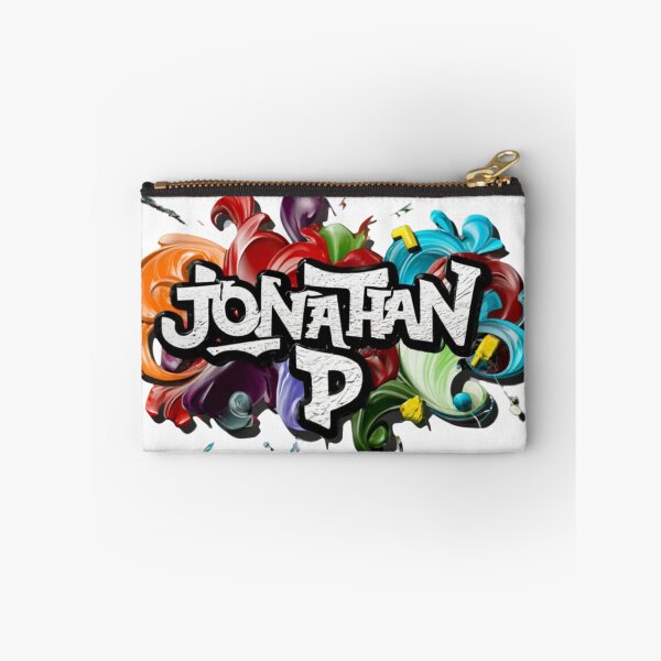 Artikelvorschau, Jonathan P. Farbtupfer entworfen und verkauft von JonathanP514.