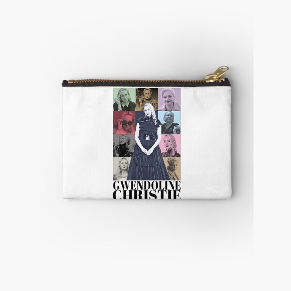 Item preview, Gwendoline Christie Eras Tour designed and sold by baranskini.