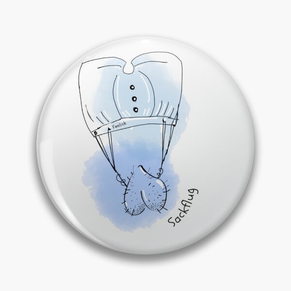 Item preview, Stall paraglider paragliding safety training designed and sold by DoraISI.
