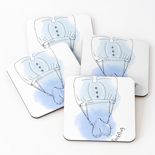 Item preview, Stall paraglider paragliding safety training designed and sold by DoraISI.