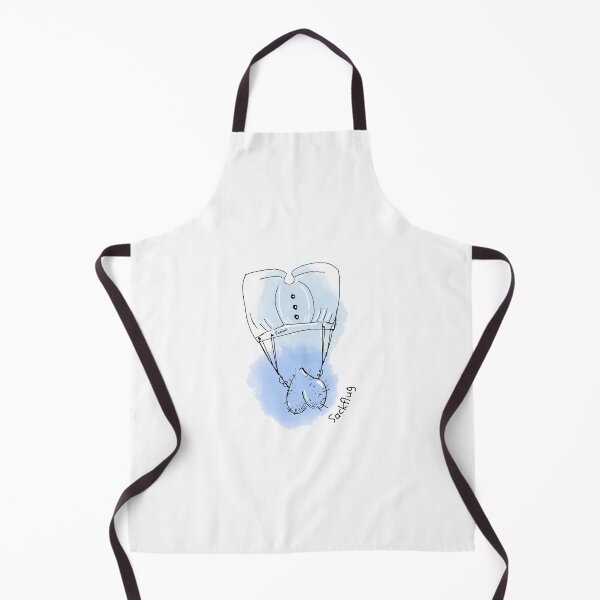 Item preview, Stall paraglider paragliding safety training designed and sold by DoraISI.