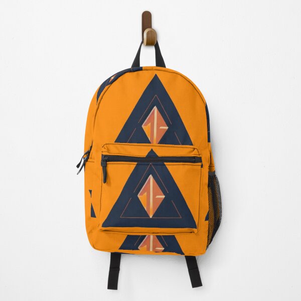 Item preview, Triangle designed and sold by UZRWRLD .