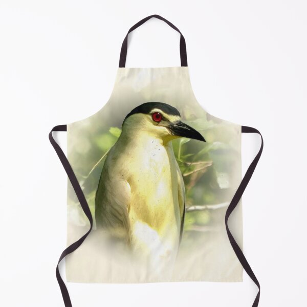 Item preview, Night heron designed and sold by Guardi71.