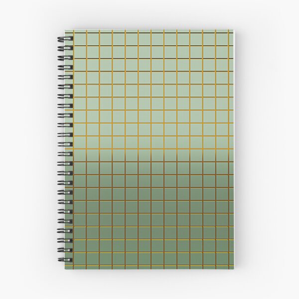 Item preview, Voxel Tiles Metallic Laurel Green designed and sold by PotatoVonEpicus.
