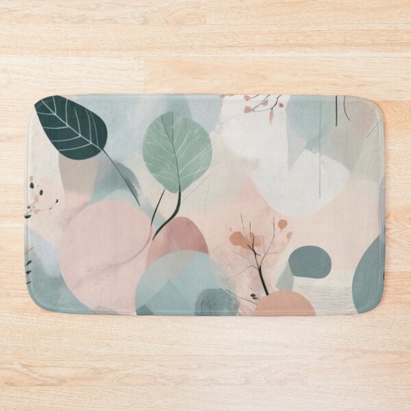 Item preview, Harmony designed and sold by r105.