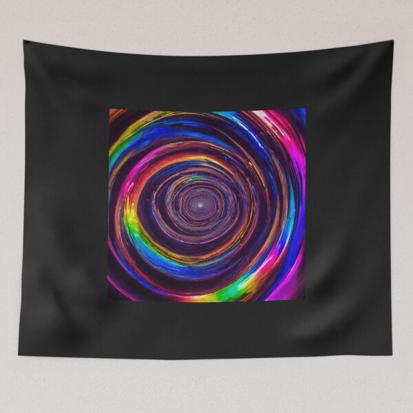 Item preview, Space rings designed and sold by stasia-design.