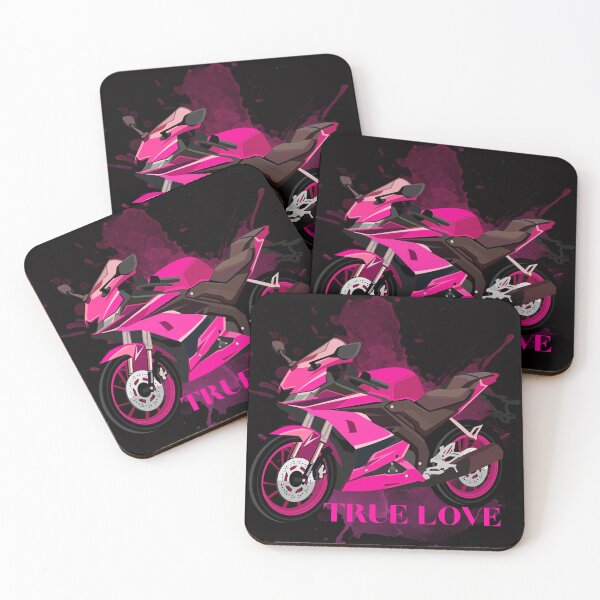 Item preview, Passion for motorcycles designed and sold by Miluna1104.