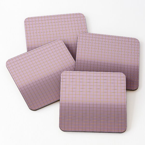 Item preview, Voxel Tiles Metallic Light Red designed and sold by PotatoVonEpicus.