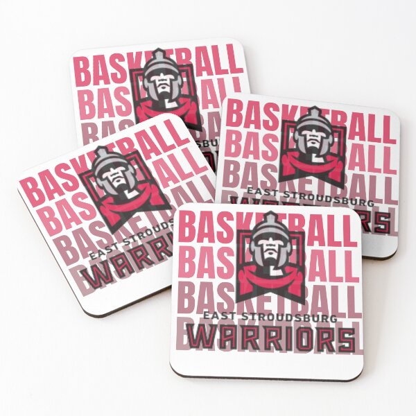 Item preview, East Stroudsburg designed and sold by ayoubii56.