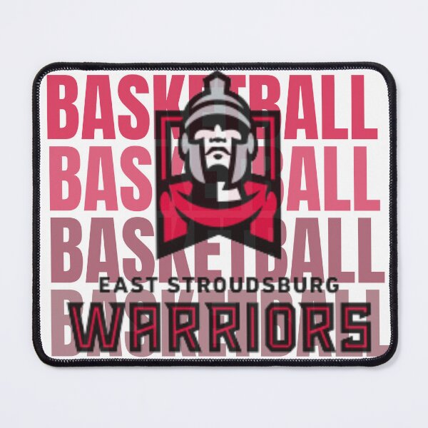 Item preview, East Stroudsburg designed and sold by ayoubii56.