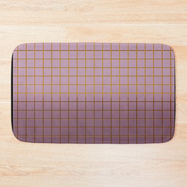 Item preview, Voxel Tiles Metallic Light Red designed and sold by PotatoVonEpicus.