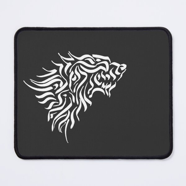 Item preview, Sgoth designed and sold by V-lines.