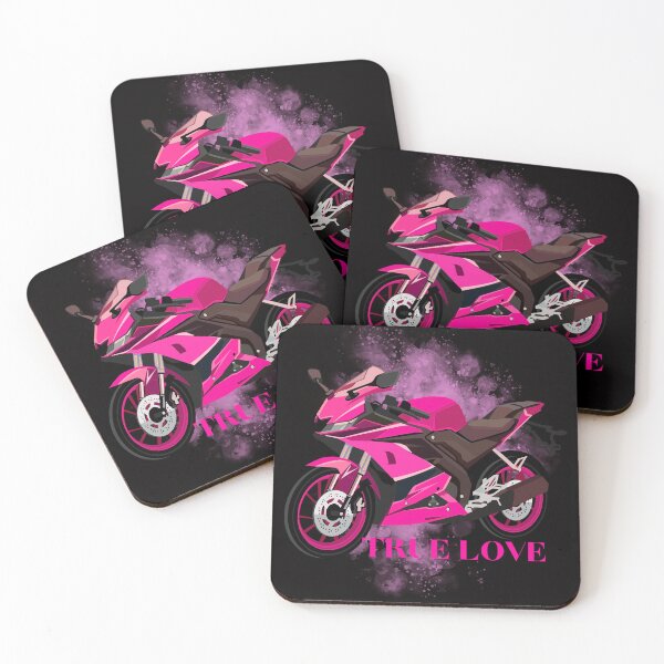 Item preview, Passion for motorcycles designed and sold by Miluna1104.