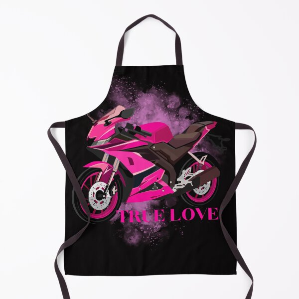 Item preview, Passion for motorcycles designed and sold by Miluna1104.