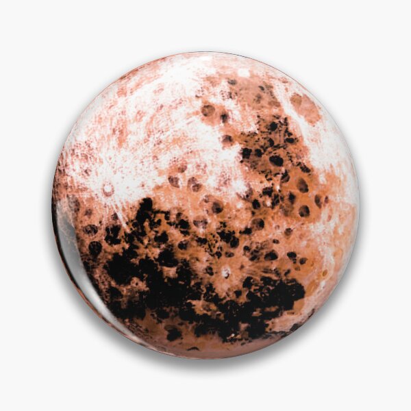 Item preview, Crumpet Blood Moon designed and sold by LionBrew.
