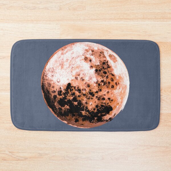 Item preview, Crumpet Blood Moon designed and sold by LionBrew.