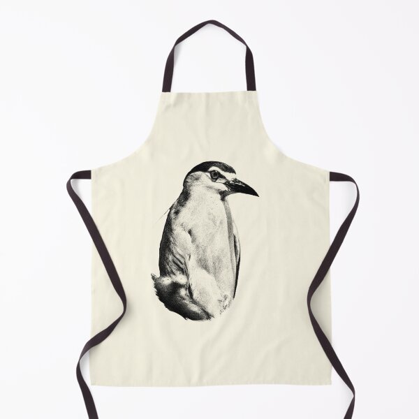 Item preview, Night heron designed and sold by Guardi71.