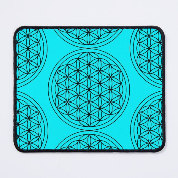 Item preview, Flower of Life designed and sold by UZRWRLD .