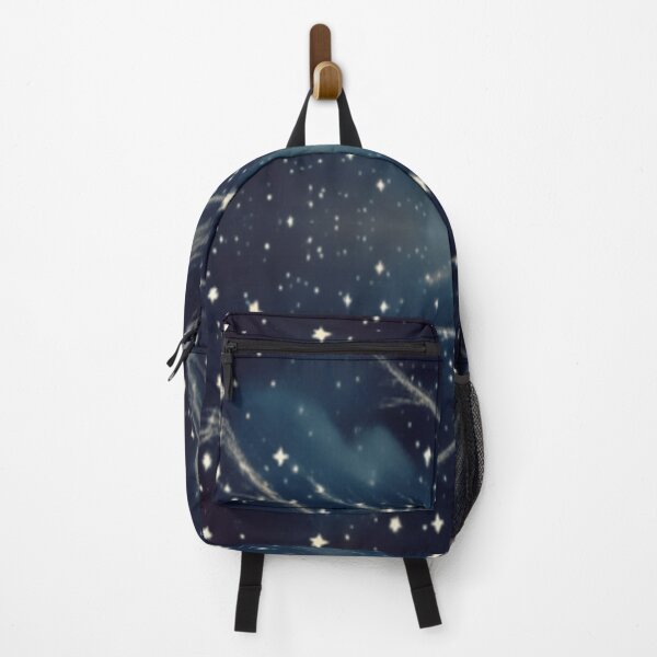 Item preview, Imaginary dARK Sky designed and sold by PixelPopsShop.