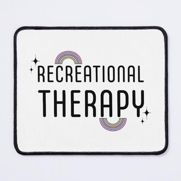 Item preview, Aesthetic Rainbow Recreational Therapy designed and sold by AestHenni17.