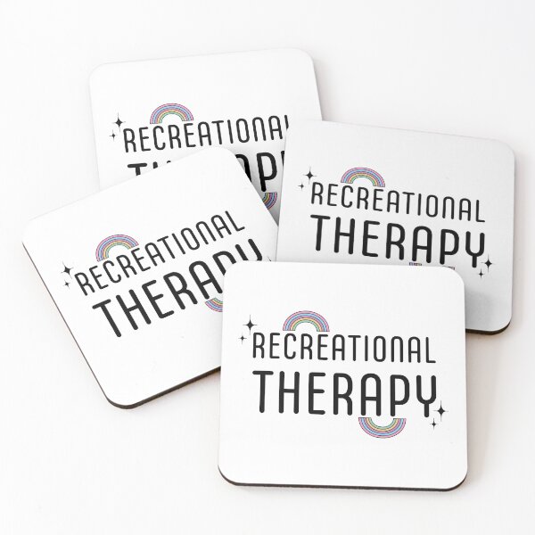 Item preview, Aesthetic Rainbow Recreational Therapy designed and sold by AestHenni17.