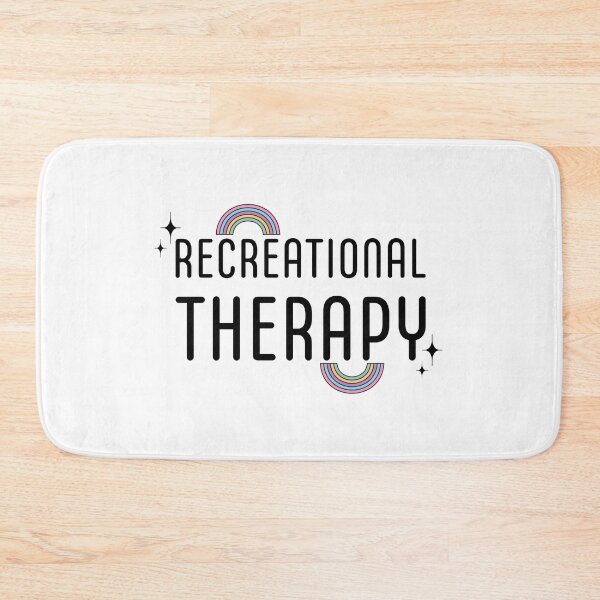 Item preview, Aesthetic Rainbow Recreational Therapy designed and sold by AestHenni17.