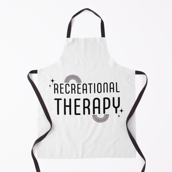 Item preview, Aesthetic Rainbow Recreational Therapy designed and sold by AestHenni17.