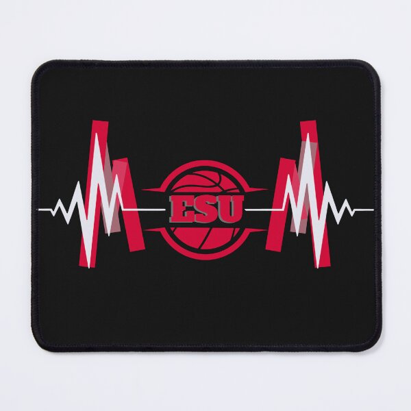 Item preview, East Stroudsburg designed and sold by ayoubii56.