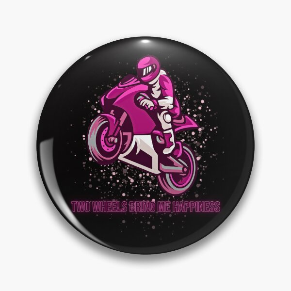 Item preview, Passion for motorcycles designed and sold by Miluna1104.