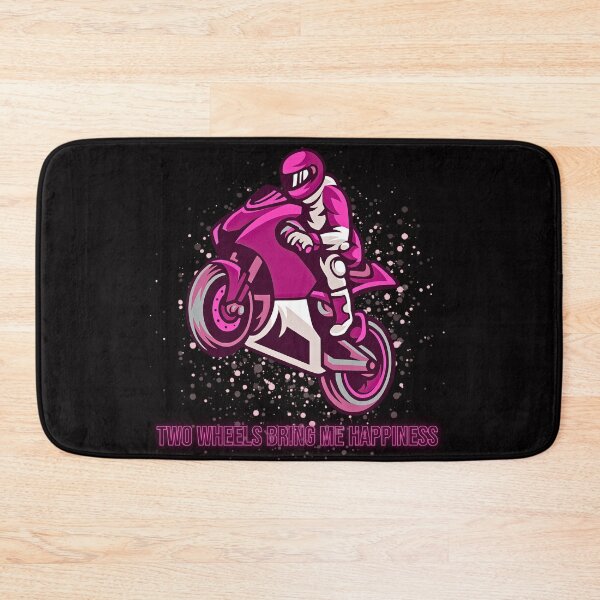 Item preview, Passion for motorcycles designed and sold by Miluna1104.