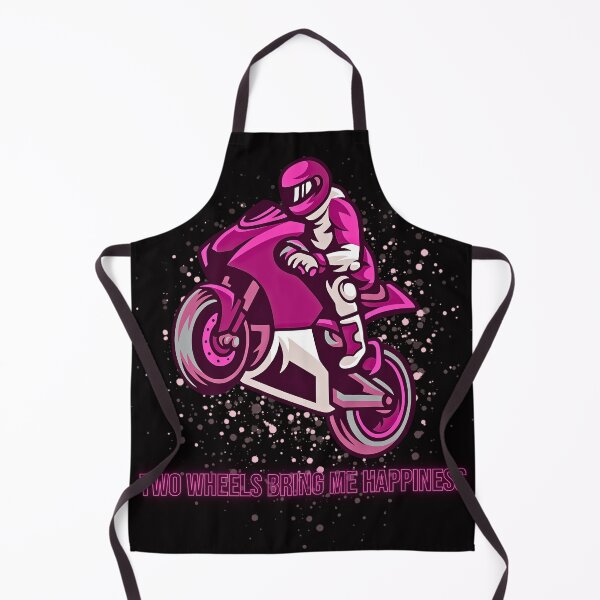 Item preview, Passion for motorcycles designed and sold by Miluna1104.