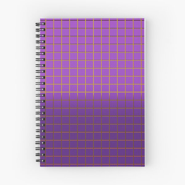 Item preview, Voxel Tiles Metallic Pink designed and sold by PotatoVonEpicus.