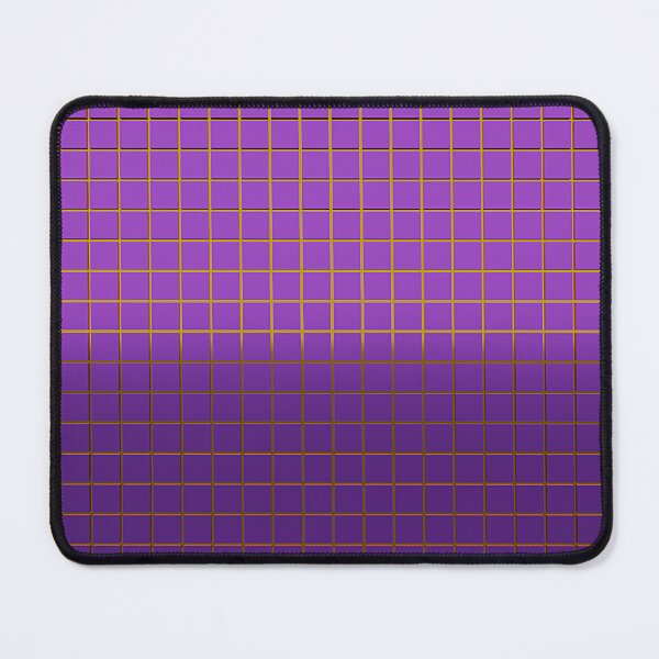 Item preview, Voxel Tiles Metallic Pink designed and sold by PotatoVonEpicus.