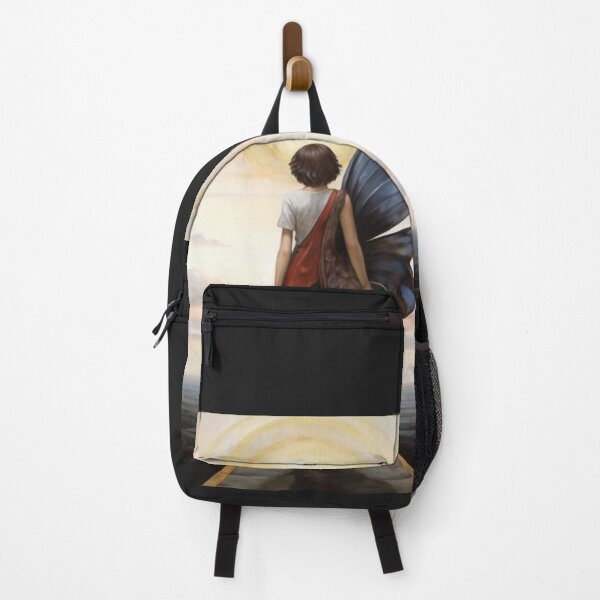 Item preview, Adelante, no esperes designed and sold by DALLO-ART.