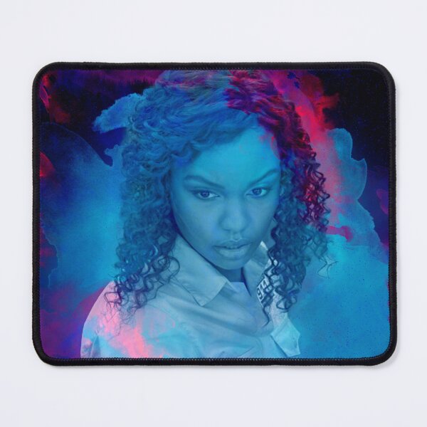 Item preview, Neon - Grace - The 9-1-1’s designed and sold by vickytoriaq.