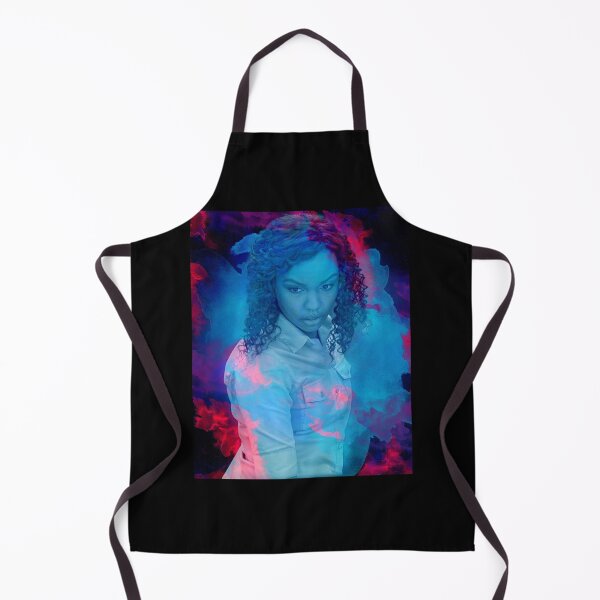 Item preview, Neon - Grace - The 9-1-1’s designed and sold by vickytoriaq.