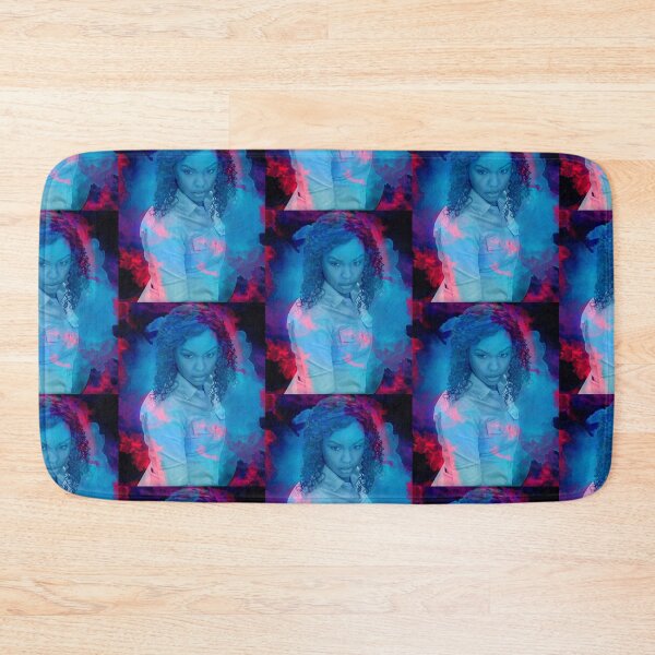 Item preview, Neon - Grace - The 9-1-1’s designed and sold by vickytoriaq.