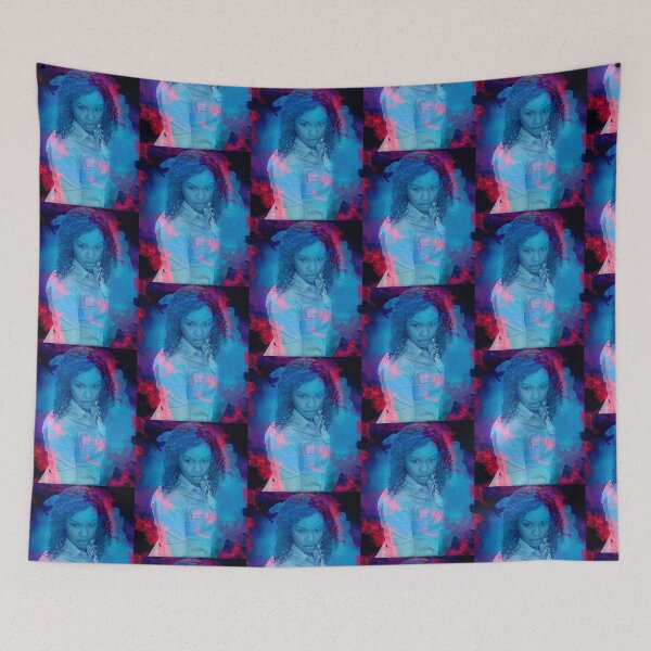 Item preview, Neon - Grace - The 9-1-1’s designed and sold by vickytoriaq.