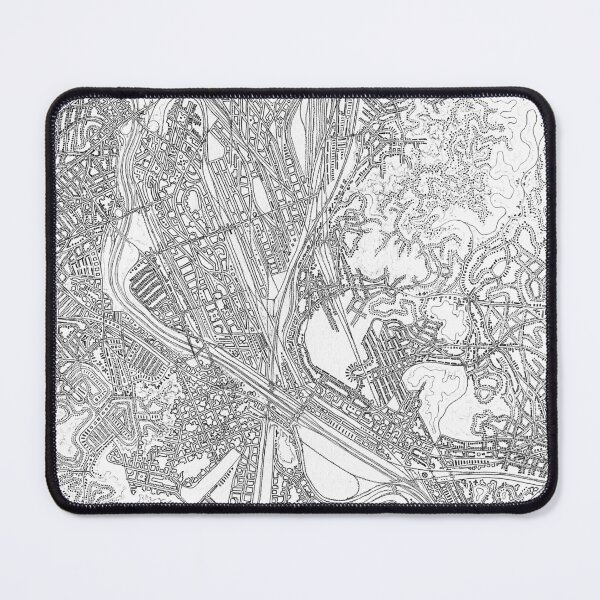 Item preview, Intertwining Lives designed and sold by Dsk1984.