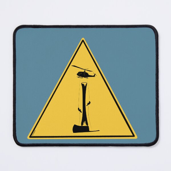 Item preview, ! Caution Ahead ¡ designed and sold by bChildsISH.