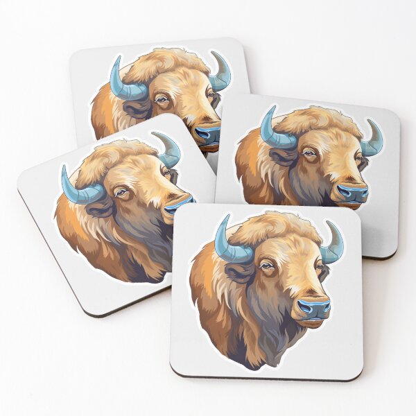 Item preview, Cute Takin designed and sold by SMARTKIT  DESIGNAGENCY.