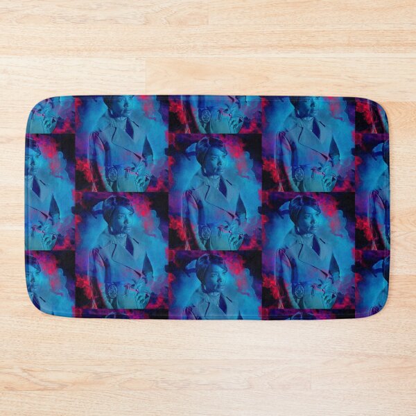 Item preview, Neon - Athena - The 9-1-1’s designed and sold by vickytoriaq.