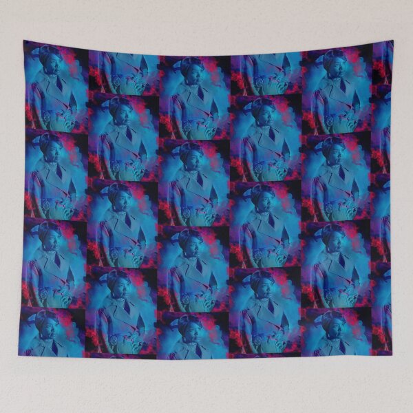 Item preview, Neon - Athena - The 9-1-1’s designed and sold by vickytoriaq.