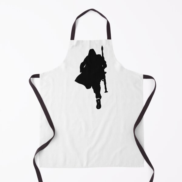 Item preview, Gaza man a real super hero - freedom fighter designed and sold by Randa Ranmania.