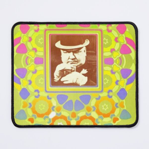 Item preview, Peter Max Painting designed and sold by Nada01.